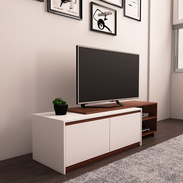 میز تلویزیون کوچیل مدل KL253