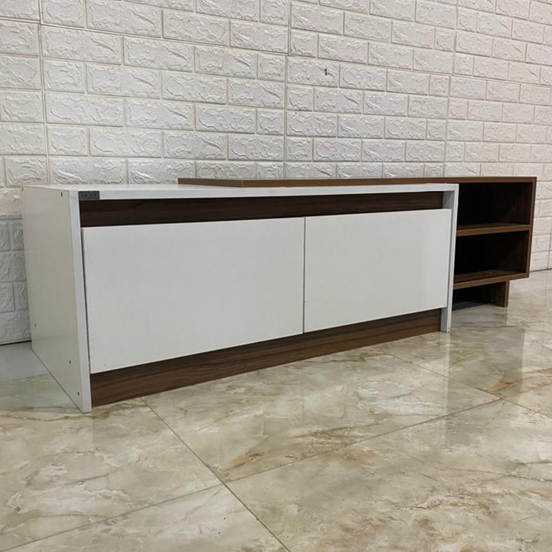 میز تلویزیون کوچیل مدل KL253