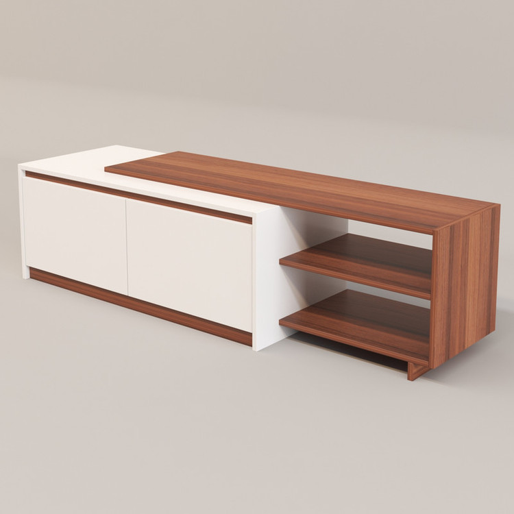 میز تلویزیون کوچیل مدل KL253