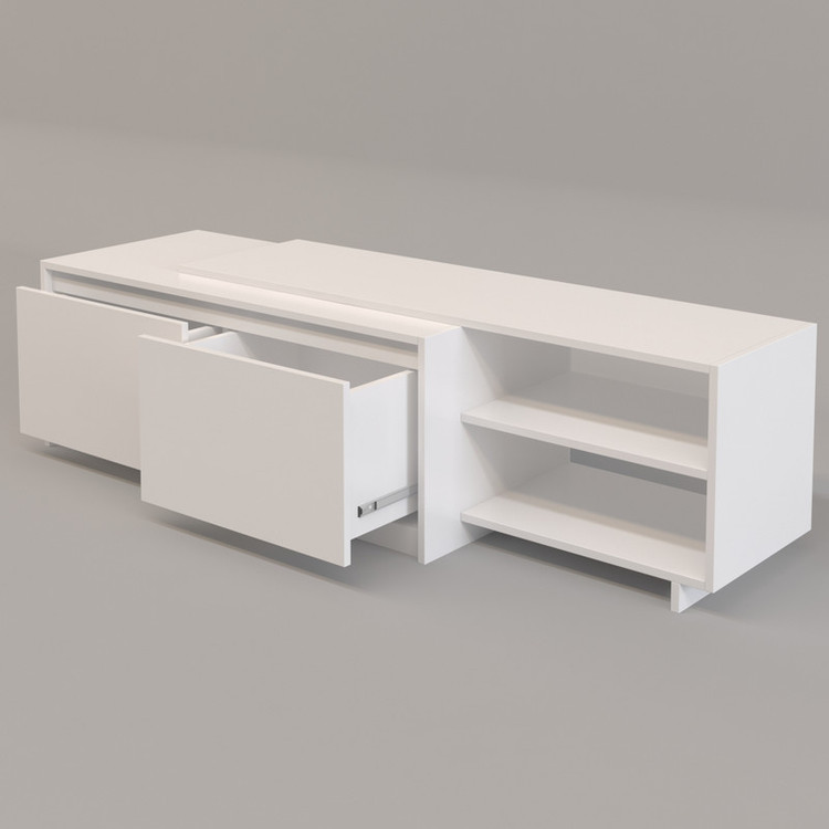میز تلویزیون کوچیل مدل KL253