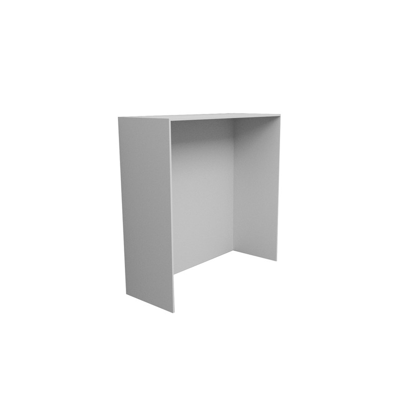 کابینت آشپزخانه کوچیل مدل KL C27