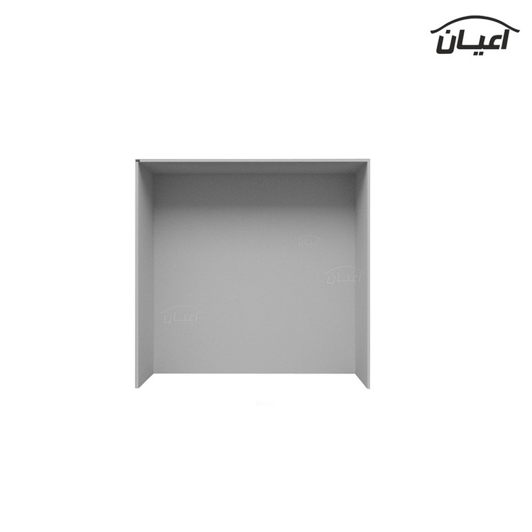 کابینت آشپزخانه کوچیل مدل KL C27