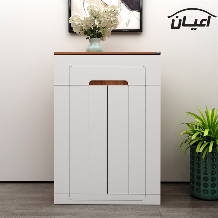جاکفشی کوچیل مدل KL442