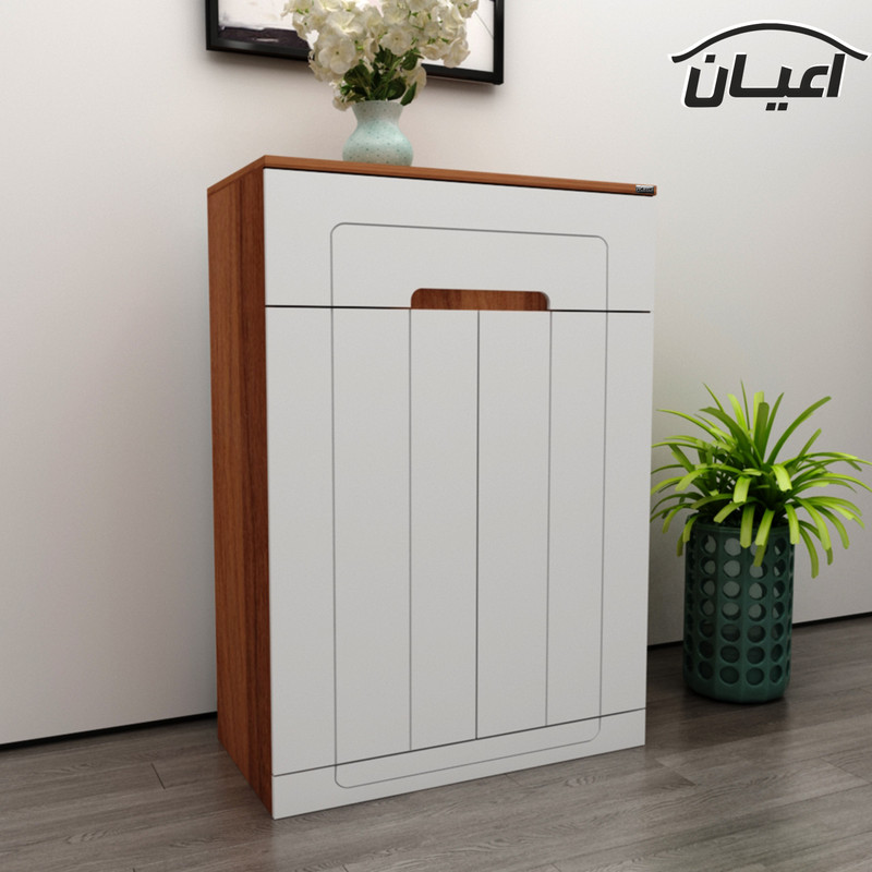 جاکفشی کوچیل مدل KL442