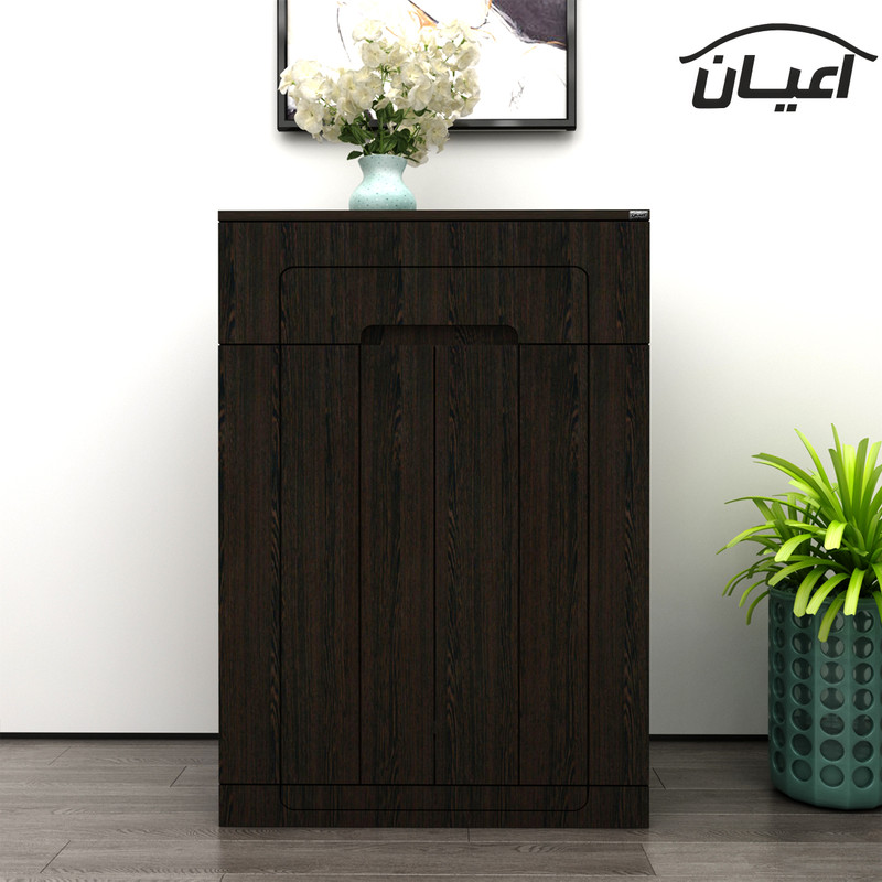 جاکفشی کوچیل مدل KL442