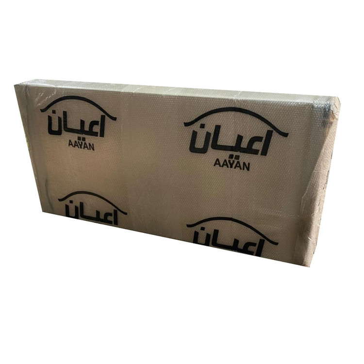 کنسول کوچیل مدل KL212