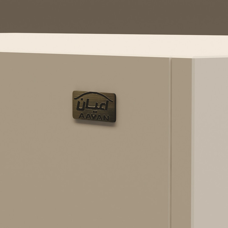 کنسول کوچیل مدل KL212