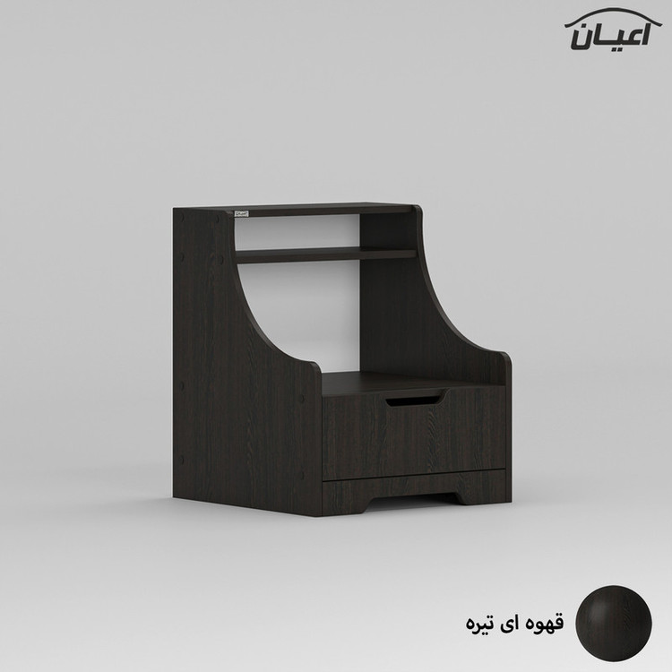 میز پاتختی کوچیل مدل KL707