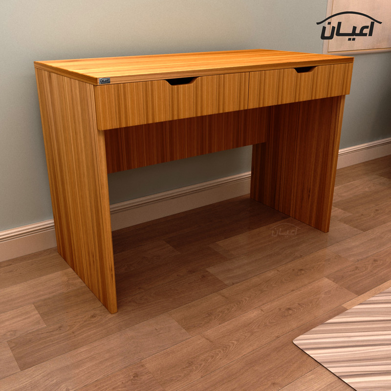 میز تحریر کوچیل مدل KL387