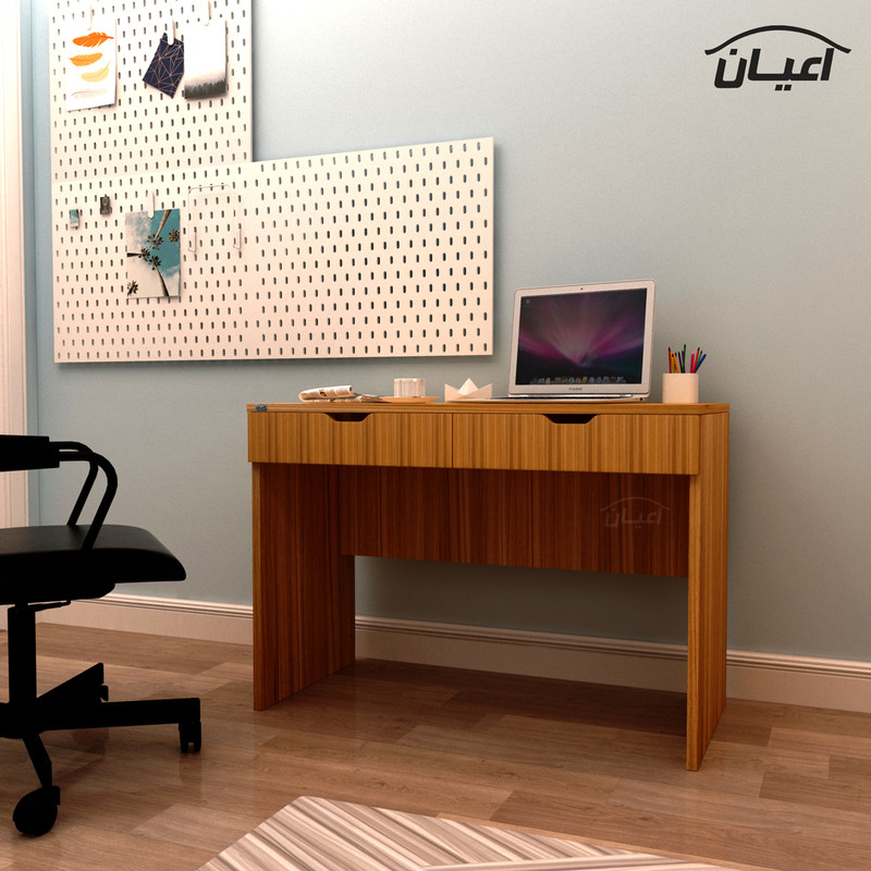 میز تحریر کوچیل مدل KL387