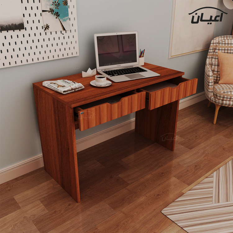 میز تحریر کوچیل مدل KL387