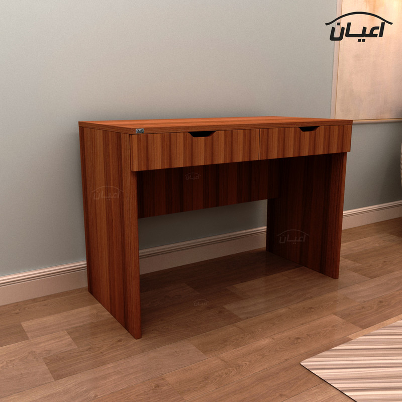 میز تحریر کوچیل مدل KL387