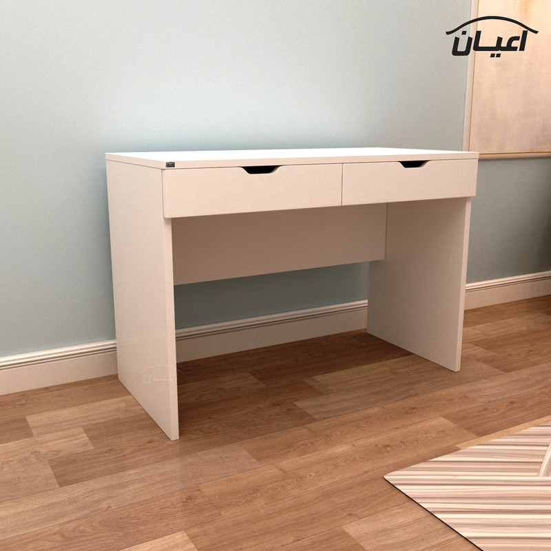 میز تحریر کوچیل مدل KL387