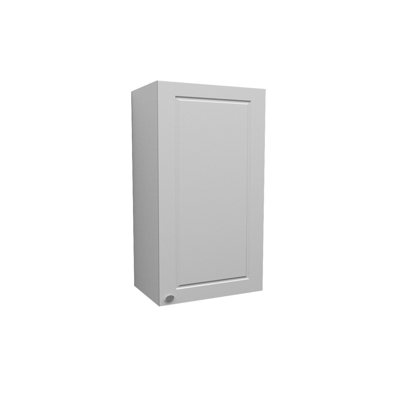 کابینت آشپزخانه کوچیل مدل KL C25