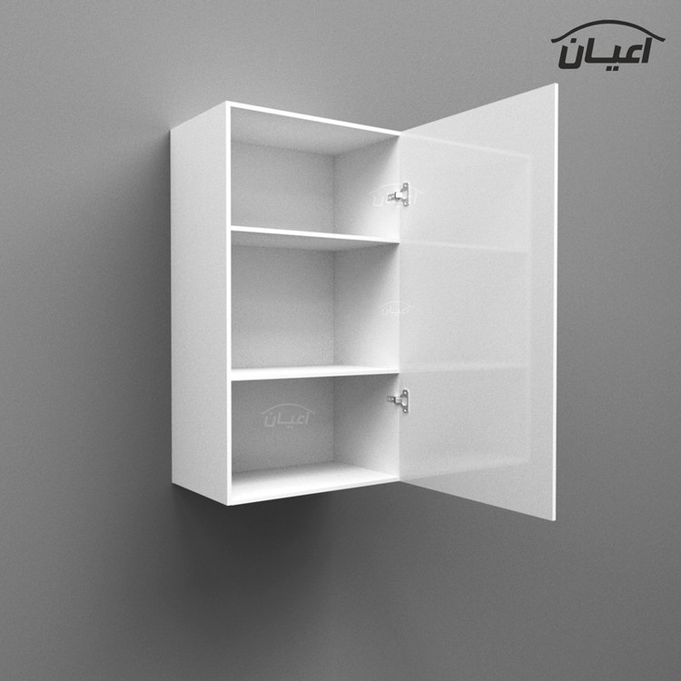 کابینت آشپزخانه کوچیل مدل KL C25