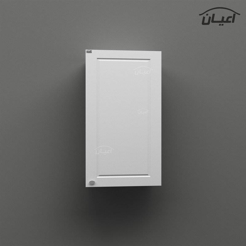 کابینت آشپزخانه کوچیل مدل KL C25