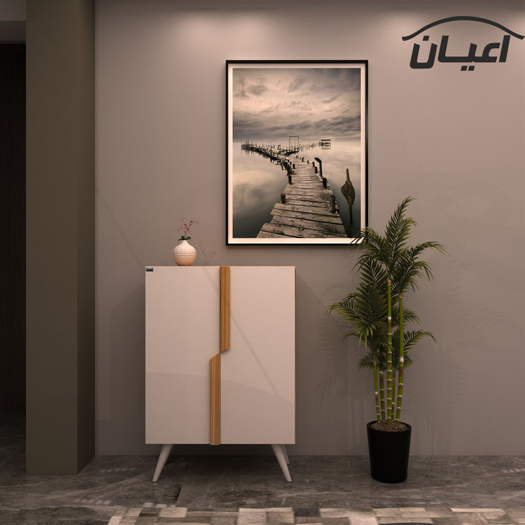 جاکفشی کوچیل مدل KL427
