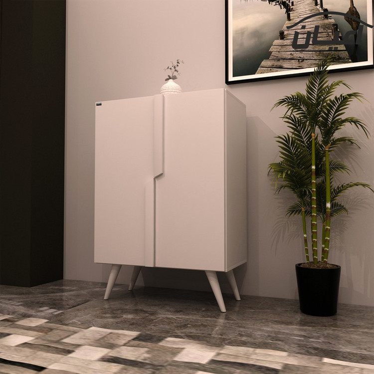 جاکفشی کوچیل مدل KL427