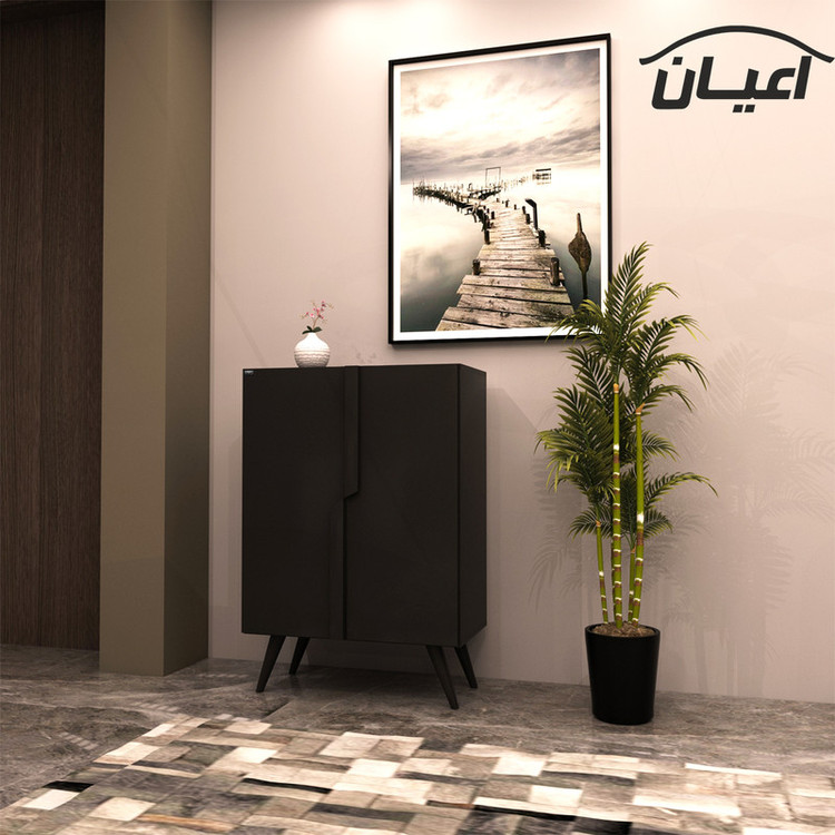 جاکفشی کوچیل مدل KL427