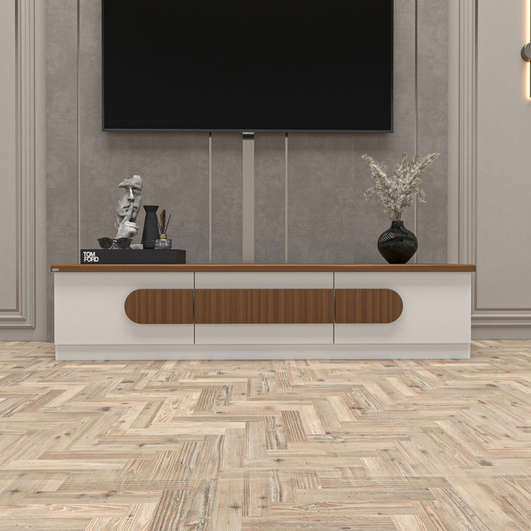 میز تلویزیون کوچیل مدل KL716