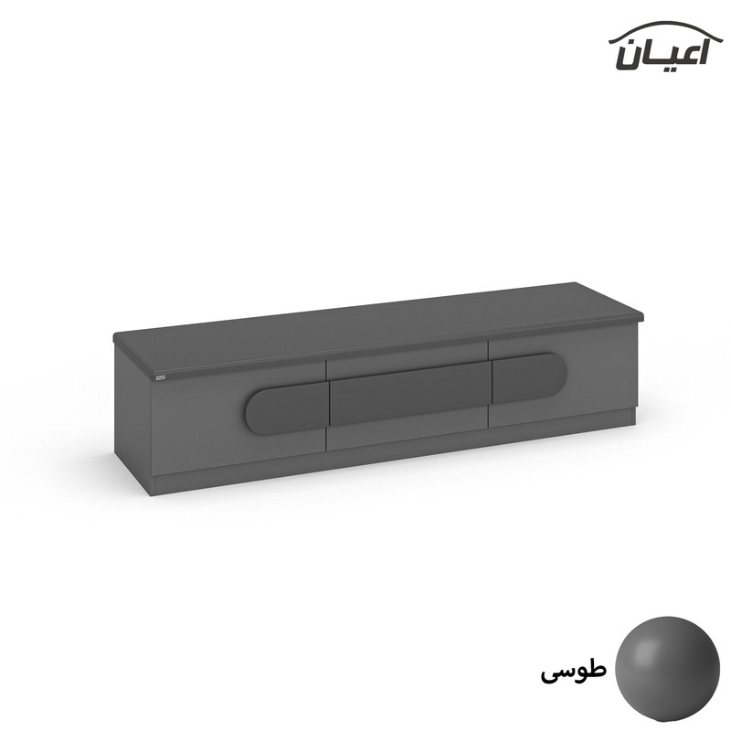میز تلویزیون کوچیل مدل KL716