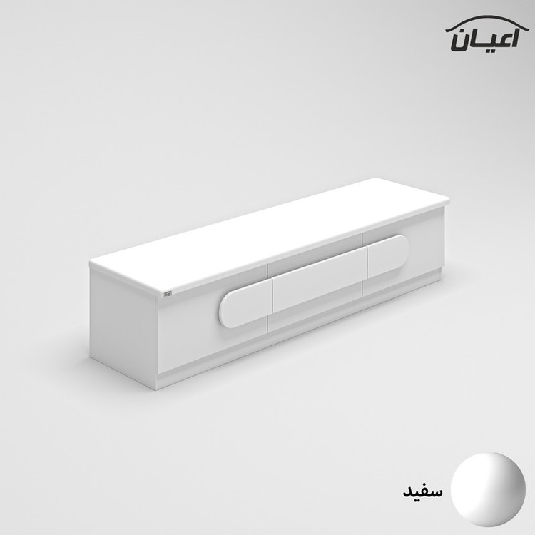 میز تلویزیون کوچیل مدل KL716