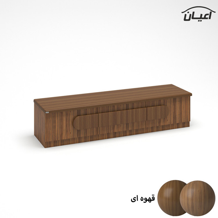 میز تلویزیون کوچیل مدل KL716