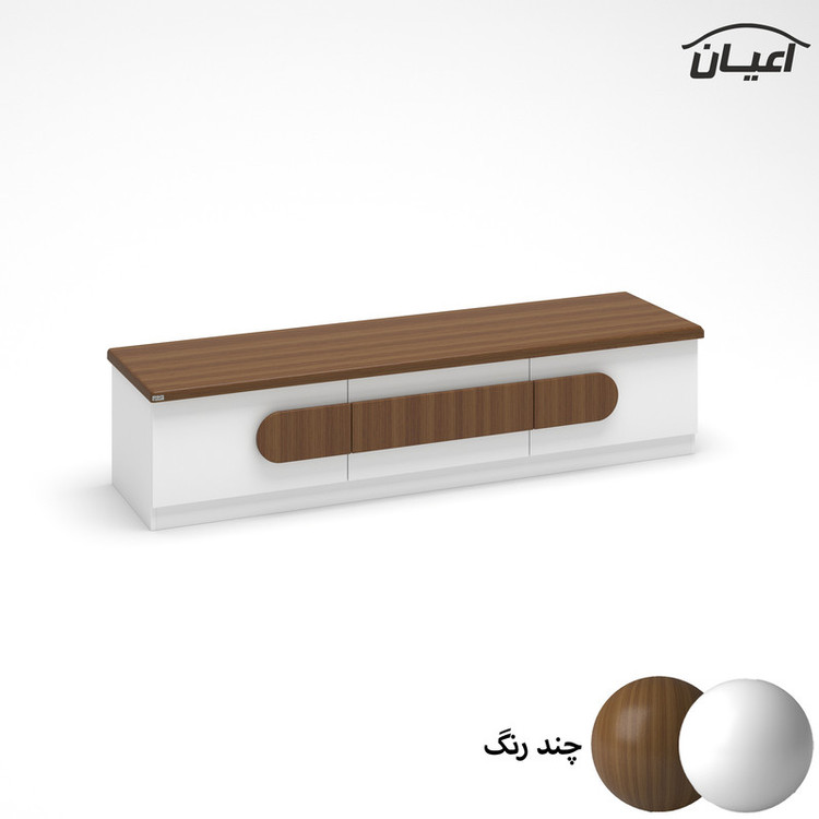 میز تلویزیون کوچیل مدل KL716