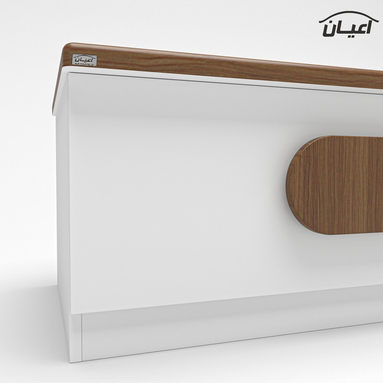 میز تلویزیون کوچیل مدل KL716