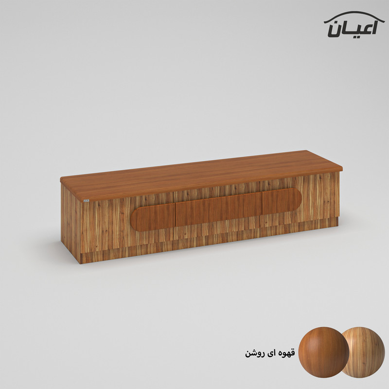 میز تلویزیون کوچیل مدل KL716