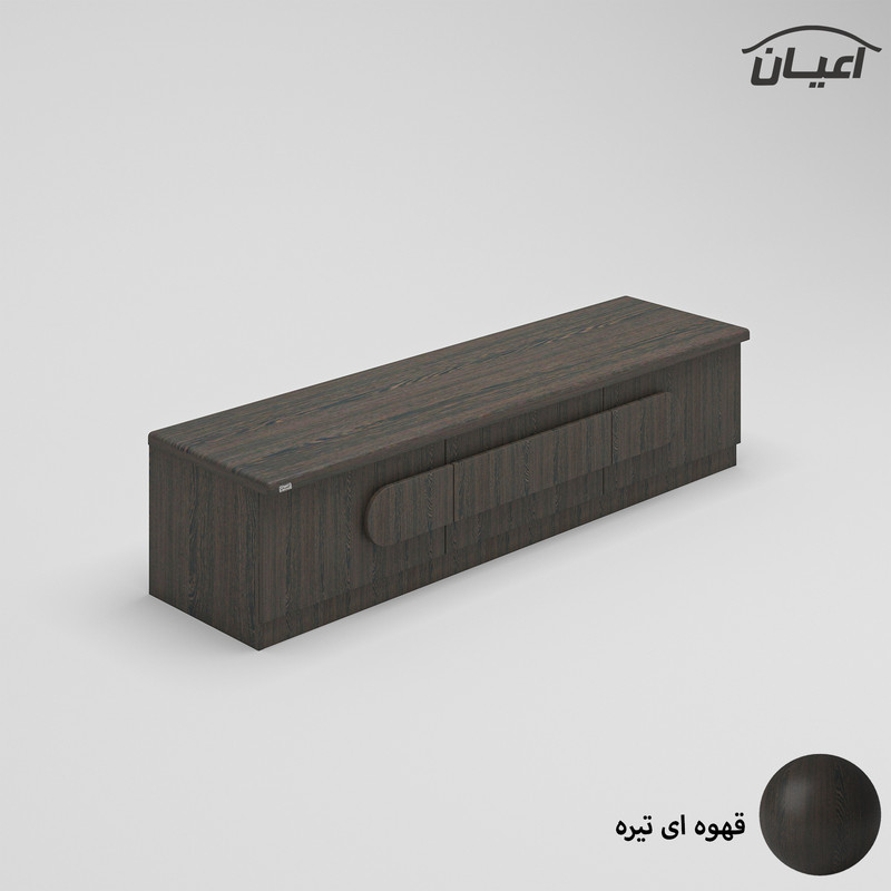 میز تلویزیون کوچیل مدل KL716