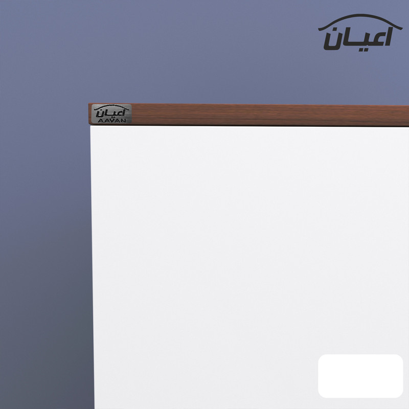 کمد لباس کوچیل مدل KL488