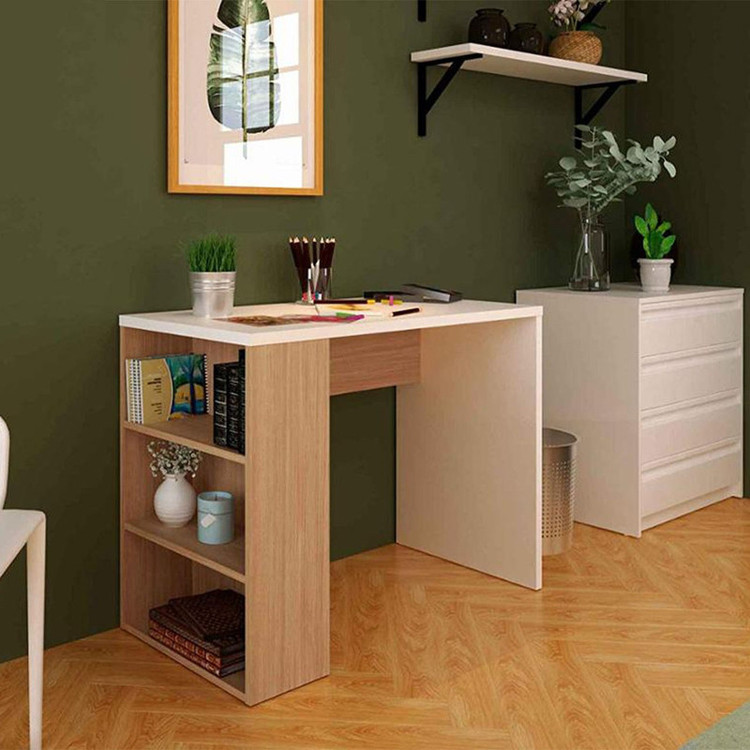 میز تحریر کوچیل مدل KL175