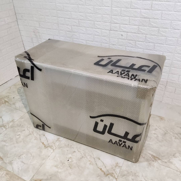 میز تحریر کوچیل مدل KL175