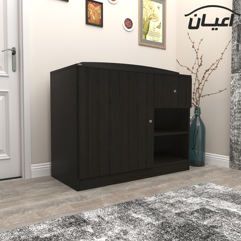 جاکفشی کوچیل مدل KL415