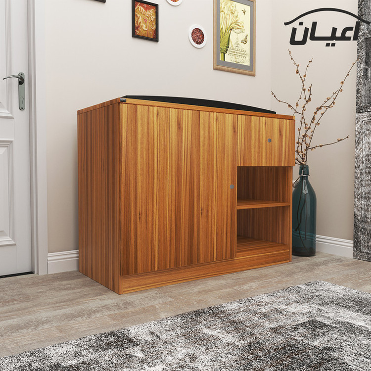 جاکفشی کوچیل مدل KL415