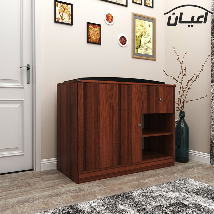 جاکفشی کوچیل مدل KL415