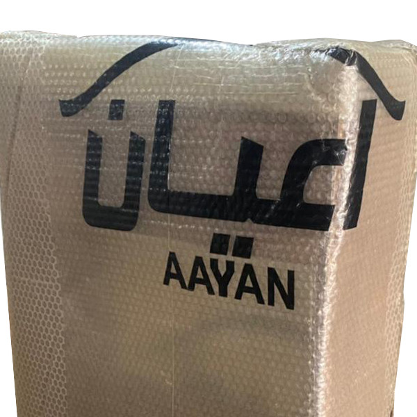 جاکفشی کوچیل مدل KL415
