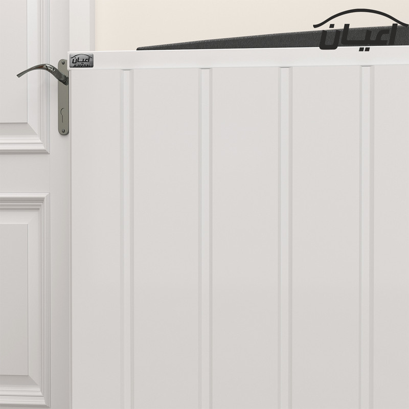جاکفشی کوچیل مدل KL415