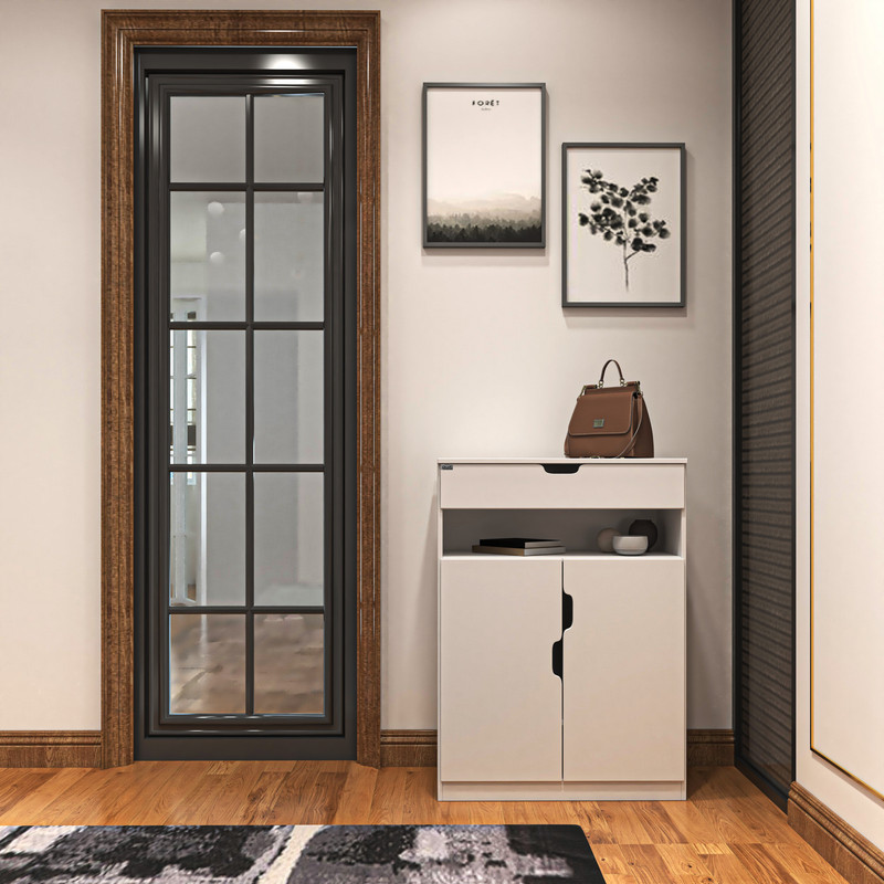 جاکفشی کوچیل مدل KL641