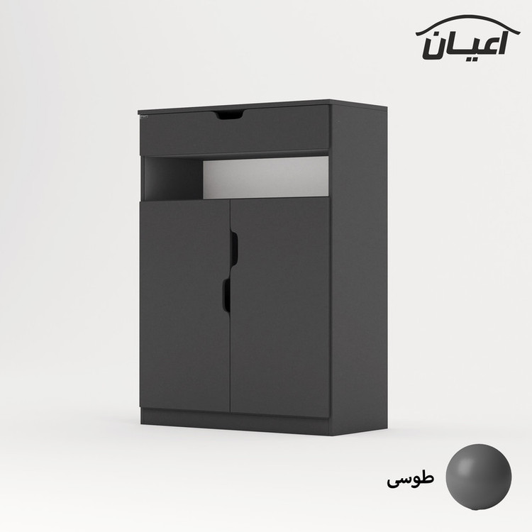 جاکفشی کوچیل مدل KL641