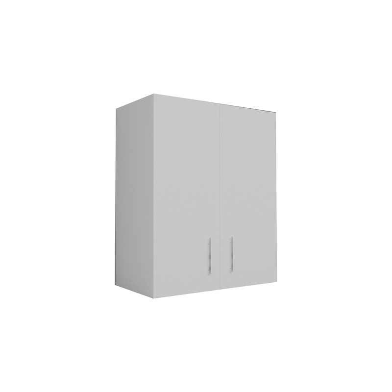 کابینت آشپزخانه کوچیل مدل KL C17
