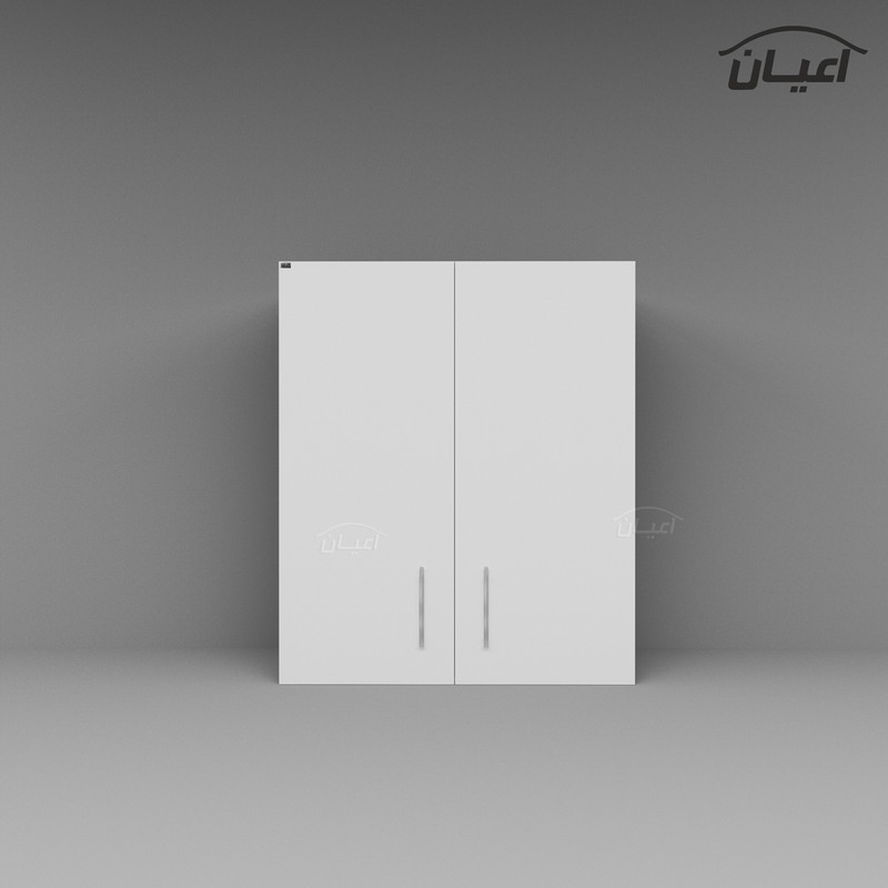 کابینت آشپزخانه کوچیل مدل KL C17