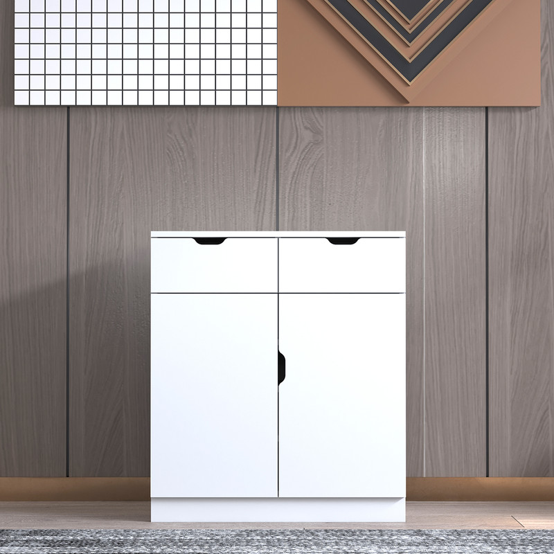 جاکفشی کوچیل مدل KL688