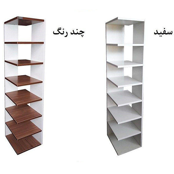 جاکفشی کوچیل مدل KL70