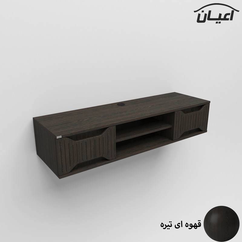 میز تلویزیون دیواری کوچیل مدل KL750