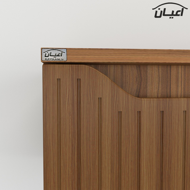 میز تلویزیون دیواری کوچیل مدل KL750
