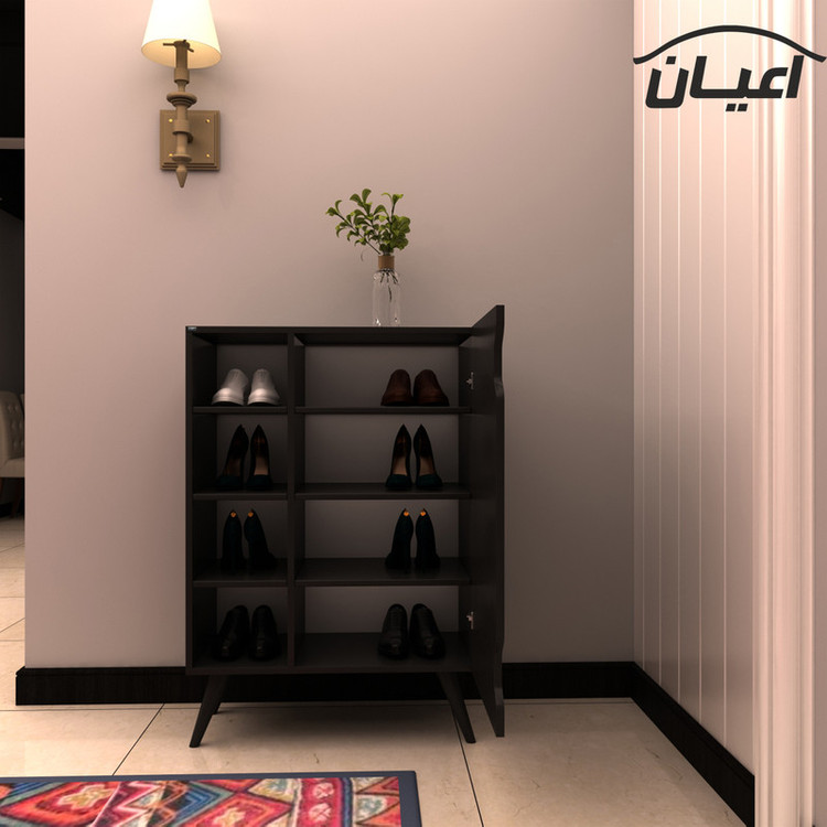 جاکفشی کوچیل مدل KL425