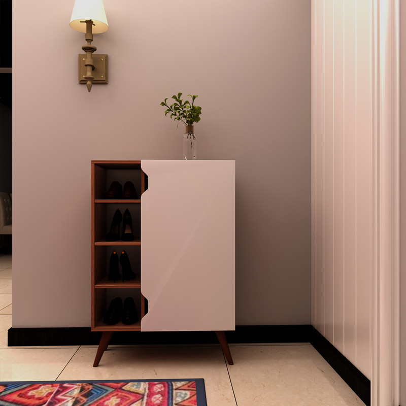 جاکفشی کوچیل مدل KL425