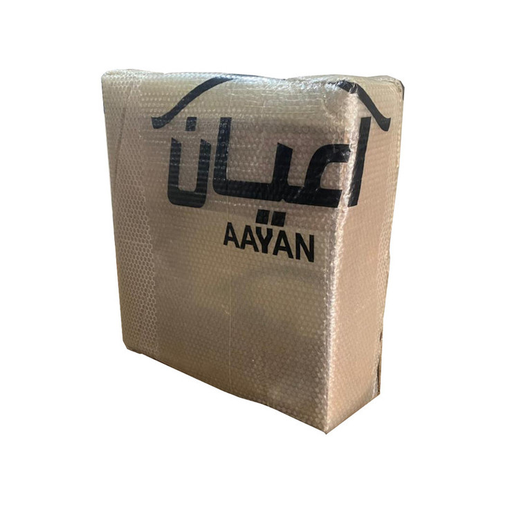 جاکفشی کوچیل مدل KL425